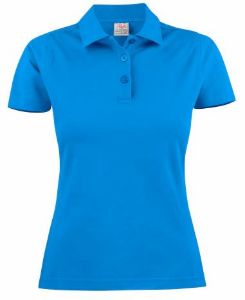 Afbeelding - 735643020201221-JPG